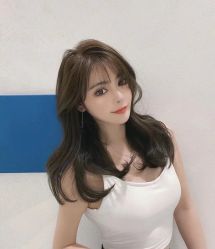 -NY漂发染发主打