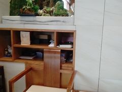 -崂山印象·青岛·海鲜渔家菜