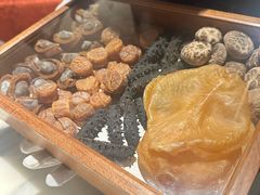 -遇外滩(BFC外滩金融中心店)
