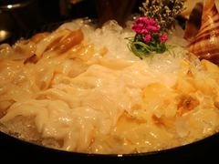 -荣记火锅(青悦城店)