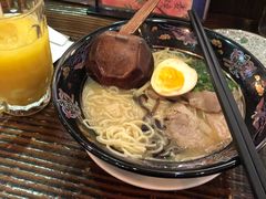 -平成屋·午肴夜酒(四川北路店)