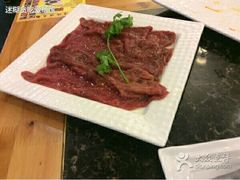 -老码头火锅(骡马市店)