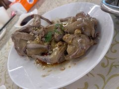 -百利鸽王(紫薇路店)