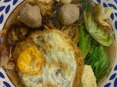 -三品王(桃源店)