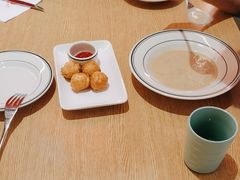 -摩欧客意式餐厅(高新活力汇店)