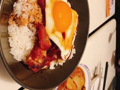 -石板街港澳冰室(天环店)