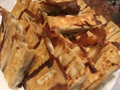-普天和酒楼·新津菜·烤鸭(天津之眼店)