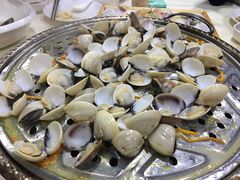 -凯盈阁·顺德私房菜·桑拿鸡