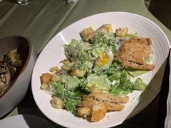 -碧特博格·20年品牌西餐厅(芜湖路店)