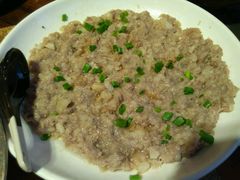 -渔米粥(罗湖店)
