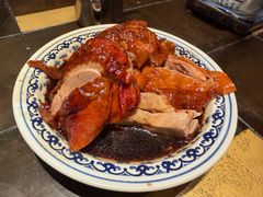 -小潘记鸭血粉丝汤