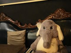 -Strawberry Butterfly草莓蝴蝶日式水果挞