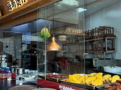 -创味·民间海南菜·非遗藤桥排骨(藤桥·免税城店)