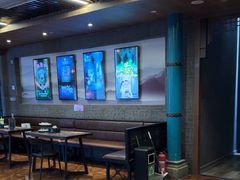 -屋有岛沉浸游戏(金莎国际店)