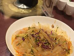 -金掌勺·锅包肉(广渠门店)