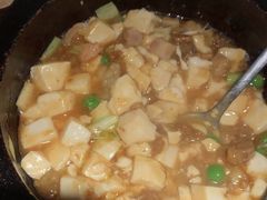 -绿茶餐厅(昆明世纪金源店)