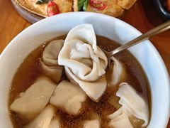 -一尺花园(首钢店)