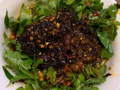 -牛焱·贵州黄牛肉火锅(城西银泰店)
