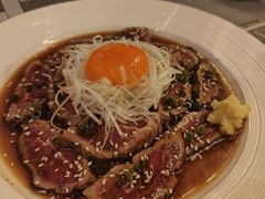 -和牛食堂•BISTRO(广州首店)