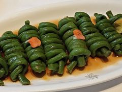 -苏浙汇(肇嘉浜路总店)