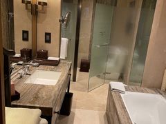 -上海崇明金茂凯悦酒店