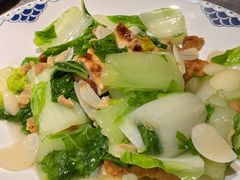 -廖川菜(八佰伴店)