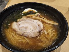 -食其家·牛丼咖喱(天津梅江印象城店)