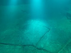-白鹤梁水下博物馆