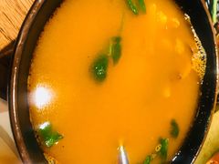 -阿罗新疆菜(人民广场店)