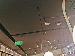 -赠李白·如诗的川味(余杭万达广场店)