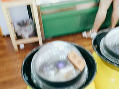 -萝鸡思味秘制泡菜(万家丽店)