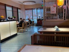 -蚝翅·海鲜粥·烧烤·宁夏滩羊季(玉米楼店)
