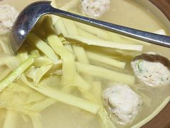 -上淮宴(蓝惠首府店)