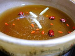 -东巴谷野生菌火锅餐厅