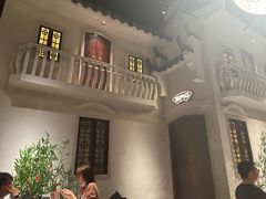 -晓粤·惹味粤菜(凯德乐峰广场店)