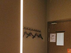 -泰合玺·精油疗愈 SPA(南京河西万达店)