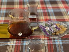 -JRCAFE玖如空间