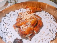 -蕃茄述·好汤自然来(江汉路店)