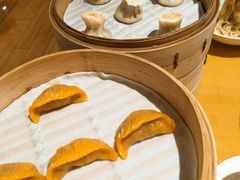 -鼎泰丰(当代商城店)