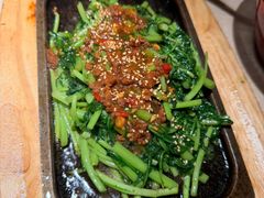 -四小姐的店(泉舜店)