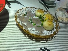 -熊记虾王·小龙虾(东晓南店)