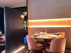 -苏帮袁Sue Cuisine(将台店)