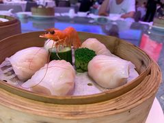 -和苑·精致粤菜(珠江新城店)