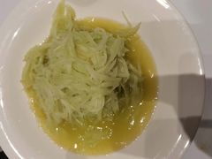 -宴秋杭州菜(锦艺城店)