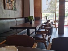 -明星酒店•FORNETTO佛纳朵意餐厅•披萨•意面(湘隆时代广场店)