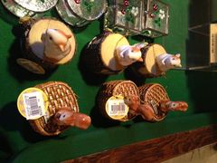 iphone_upload_pic-小樽八音盒堂