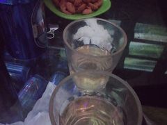 -SOS酒吧(盘胥路店)