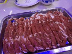 -赵氏盱眙十三香龙虾(蓝村店)