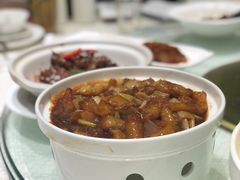 -金时代顺风大酒店(协泰店)