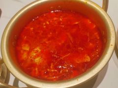 -西塔老太太拌饭(洋泾天物空间店)